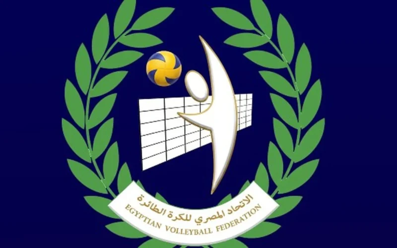 ختام مواجهات الدور قبل النهائي لدوري السوبر الممتاز للكرة الطائرة